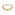 18mm Cuban Link Curb Bracelet Gold plated with Cubic Zirconia - AR0002-G-18MM