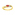 Bague or jaune 750/18 ct avec rubis 0.30ct. et diamants 0.02ct. - 1.4171.R3