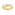 Damenring 750/18 K Gelbgold bicolor - 1.7013.02