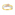 Ring 750/18 K Three-tone Gold - 1.7054.05