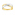 Damenring 750/18 K Gelbgold bicolor - 1.7056.03