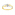 Ring 750/18 K Yellow Gold Two-tone - 1.7058.03