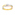Ring 750/18 K Three-tone Gold with Cubic Zirconia 4 Prongs - 1.7066.Z5