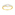 Bague or jaune 750/18 ct bicolore avec zircones cœur - 1.7068.Z3