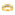 Damenring 750/18 K Gelbgold bicolor mit Zirkonia, Fantasie - 1.7104.Z3