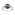 Bague or gris 750/18 ct avec perle de culture de Tahiti et diamants 0.09ct. - 1.7106.Q1