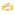 Damenring 750/18 K Gelbgold bicolor - 1.7115.03