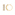 2.00 Karat Diamant-Kreolen 750/18 K Gelbgold Ø 22mm - OR-69549-GG