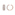 2.00ct Diamond Hoop Earrings 750/18 K Rose Gold Ø 17mm - OR-71841-RG
