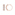 2.00 carats diamants créoles or rosé 750/18 ct Ø 22mm - OR-69549-RG