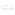 2.00ct Diamond Bracelet 750/18 K Rose Gold - AR-69202-RG