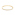 2.00 Karat Diamantarmreif oval 750/18 K Gelbgold - AR-69262-GG