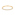 2.00ct Diamond Halo Tennis Bracelet 750/18 K Yellow Gold - AR-69565-GG