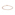 2.00ct Diamond Tennis Bracelet 750/18 K Rose Gold - AR-69272-RG