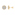 2.00 carats diamants clous d'oreilles halo or jaune 750/18 ct - OR-69576-GG