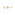 2.00 Karat Solitär GIA-Diamantohrstecker 750/18 K Gelbgold, 4-Griff - CGOR001-0100-GG