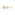 2.00ct GIA Diamond Solitaire Stud Earrings 750/18 K Yellow Gold, Bezel Set - CGOR003-0100-GG