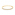 2.01 carats diamants bracelet jonc or jaune 750/18 ct - AR-69554-GG