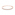 2.01 Karat Diamantarmreif 750/18 K Roségold - AR-69554-RG