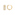 2.02 Karat Diamant-Kreolen 750/18 K Gelbgold Ø 16mm - OR-69277-GG