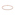 2.02ct Diamond Tennis Bracelet 750/18 K Rose Gold - AR-69480-RG