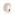 2.03 carats diamants bague or rosé 750/18 ct - RI-69261-RG