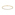 2.04 Karat Diamanten Tennisarmband 750/18 K Gelbgold - AR-69425-GG