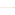 2.0mm Erbskette 750/18 K Gelbgold - CER1001