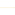 2.0mm Collier figaro 3+1 or jaune 375/9 ct - 9K528.2