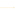 2.0mm Collier forçat marine or jaune 375/9 ct - 9K531.2