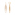 2.10ct Diamond Drop Earrings 750/18 K Yellow Gold - OR-31914-GG