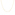 2.1mm Spiegelankerkette 750/18 K Gelbgold - KES6021