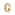 2.27ct Diamond Ring 750/18 K Yellow Gold - RI-11368-GG