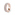 2.27ct Diamond Ring 750/18 K Rose Gold - RI-11368-RG