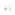 2.50 Karat Diamant-Kreolen 750/18 K Gelbgold - OR-69849-GG