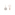 2.50ct Diamond Hoop Earrings 750/18 K Rose Gold - OR-69849-RG