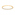2.50 Karat Diamantarmreif 750/18 K Gelbgold - AR-69899-GG
