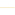 2.5mm Herringbone-Armband 375/9 K Gelbgold halbmassiv - 610022.1A