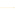 2.6mm Rectangle Cable Chain 375/9 K Yellow Gold - 9K519
