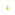 Pendentif or jaune 750/18 ct 13x14mm, Vierge - 20549
