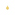 Pendant 750/18 K Yellow Gold 13x15mm, Saint Christopher - 20711