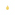Pendentif or jaune 750/18 ct 13x16mm, Vierge - 20727