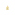 Pendentif or bicolore 750/18 ct 11x12mm, Signe du zodiaque Taureau - 23001G