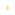 Plaquette or jaune 750/18 ct ovale 13x17mm - 2862