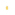 Plaquette or jaune 750/18 ct 12x18mm - 2864