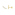Clous d'oreilles or jaune 750/18 ct avec zircones - 28SA844JZ