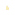 Pendentif or jaune 750/18 ct, Lettre H - 2920H