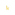 Pendant 750/18 K Yellow Gold, Letter N - 2920N