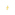 Pendentif or jaune 750/18 ct, Lettre T - 2920T