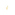 Pendentif or jaune 750/18 ct, Lettre C - 2930C